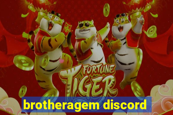 brotheragem discord